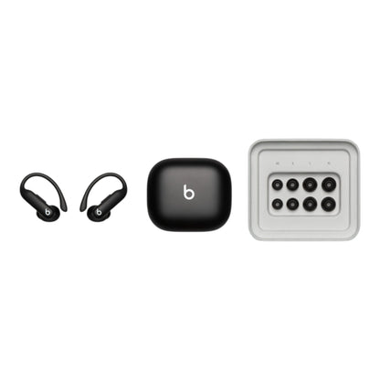 Powerbeats Pro 2 MX733 Quick Sand | alAsil UAE