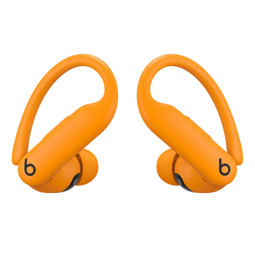 Powerbeats Pro 2 — High-Performance Earbuds — Electric Orange 45676e-4.myshopify.com Apple Powerbeats Pro 2 — High-Performance Earbuds — Electric Orange 45676e-4.myshopify.com Apple