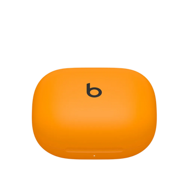 Powerbeats Pro 2 — High-Performance Earbuds — Electric Orange 45676e-4.myshopify.com Apple Powerbeats Pro 2 — High-Performance Earbuds — Electric Orange 45676e-4.myshopify.com Apple