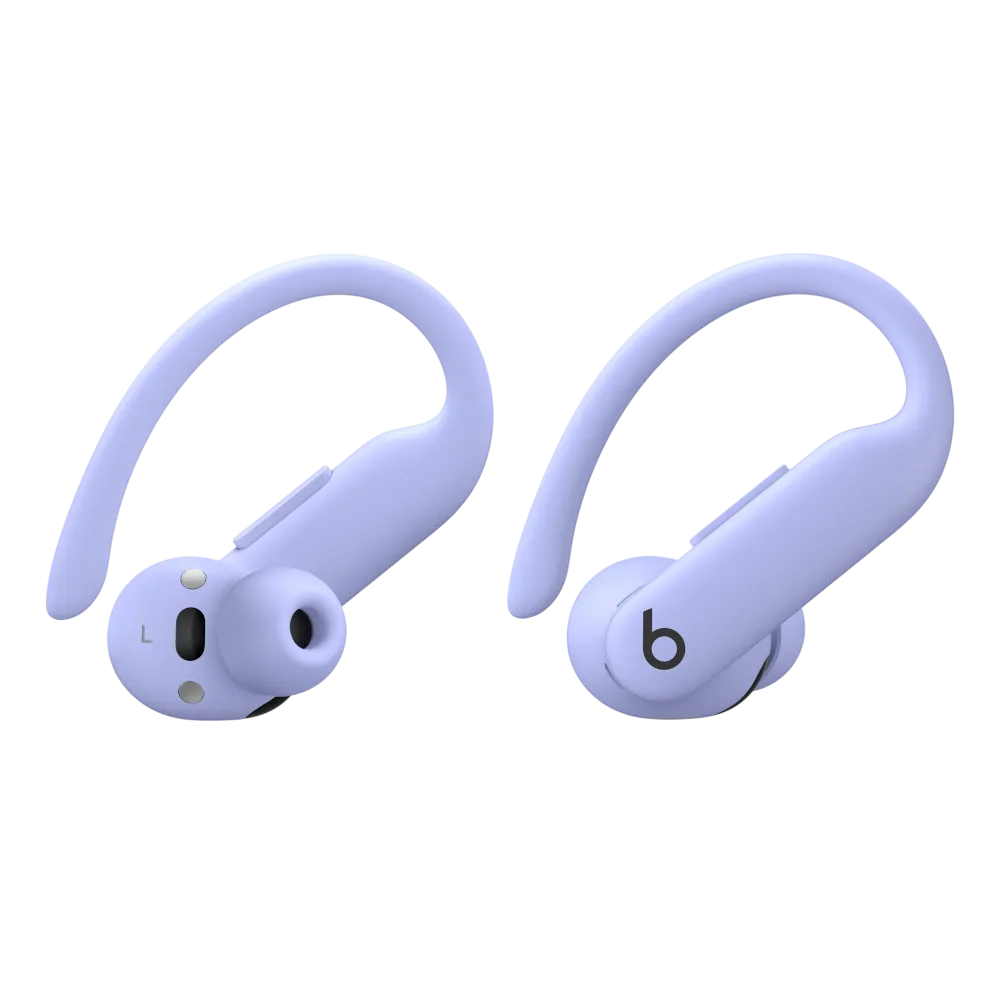 Powerbeats Pro 2 MX753 Hyper Purple | alAsil