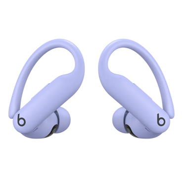 Powerbeats Pro 2 — High-Performance Earbuds — Hyper Purple 45676e-4.myshopify.com Apple Powerbeats Pro 2 — High-Performance Earbuds — Hyper Purple 45676e-4.myshopify.com Apple