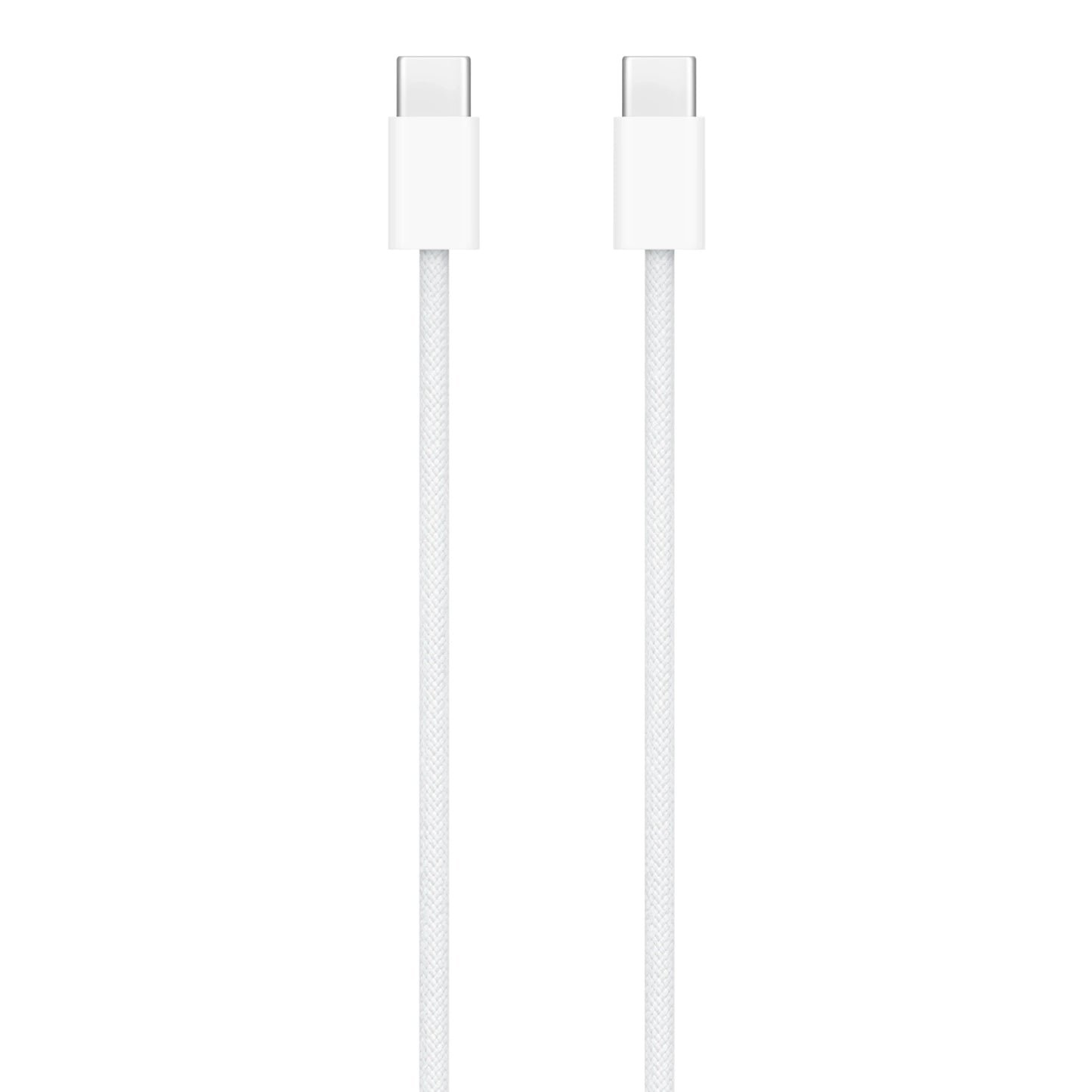 Apple Magic Keyboard with Touch ID for Mac models with Apple silicon (USB-C) White MXCK3 | alAsil
