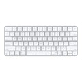 Apple Magic Keyboard (USB-C) - US English, White Keys - MXCL3