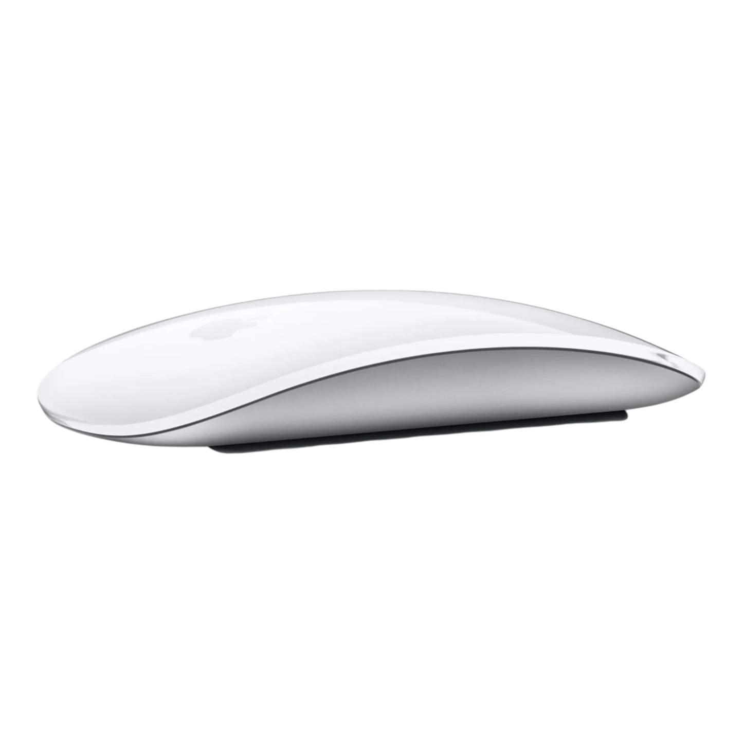 Magic Mouse (USB‑C) - White Multi-Touch Surface (MXK53) 45676e-4.myshopify.com Apple Magic Mouse (USB‑C) - White Multi-Touch Surface (MXK53) 45676e-4.myshopify.com Apple