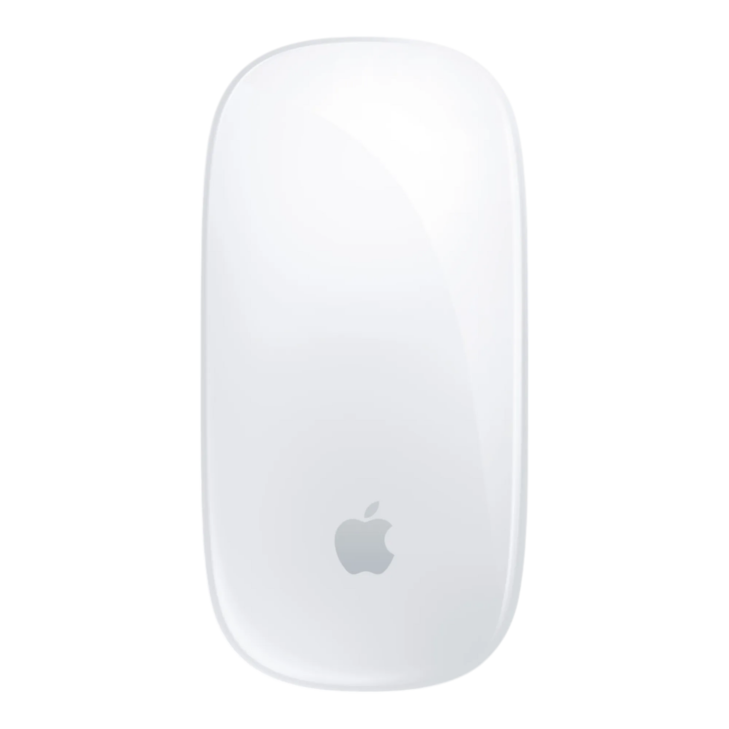 Magic Mouse (USB‑C) - White Multi-Touch Surface (MXK53) 45676e-4.myshopify.com Apple Magic Mouse (USB‑C) - White Multi-Touch Surface (MXK53) 45676e-4.myshopify.com Apple