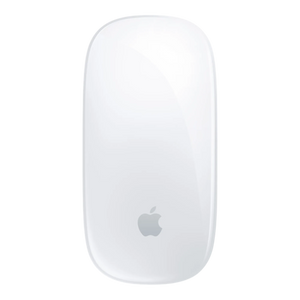 Apple Magic Mouse White USB-C MXK53 | alAsil