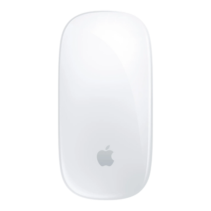 Magic Mouse (USB‑C) - White Multi-Touch Surface (MXK53) 45676e-4.myshopify.com Apple Magic Mouse (USB‑C) - White Multi-Touch Surface (MXK53) 45676e-4.myshopify.com Apple