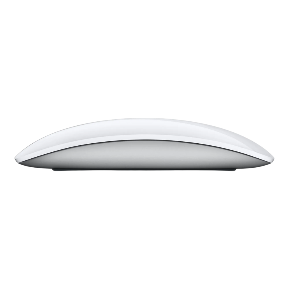 Magic Mouse (USB‑C) - White Multi-Touch Surface (MXK53) 45676e-4.myshopify.com Apple Magic Mouse (USB‑C) - White Multi-Touch Surface (MXK53) 45676e-4.myshopify.com Apple