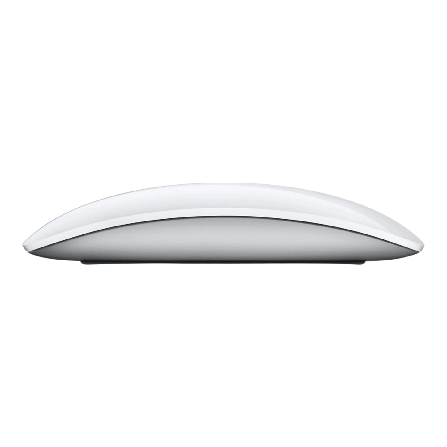 Magic Mouse (USB‑C) - White Multi-Touch Surface (MXK53) 45676e-4.myshopify.com Apple Magic Mouse (USB‑C) - White Multi-Touch Surface (MXK53) 45676e-4.myshopify.com Apple