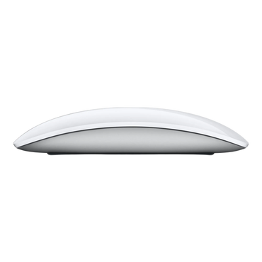 Magic Mouse (USB‑C) - White Multi-Touch Surface (MXK53) 45676e-4.myshopify.com Apple Magic Mouse (USB‑C) - White Multi-Touch Surface (MXK53) 45676e-4.myshopify.com Apple