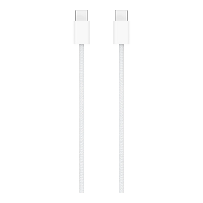 Magic Mouse (USB‑C) - White Multi-Touch Surface (MXK53) 45676e-4.myshopify.com Apple Magic Mouse (USB‑C) - White Multi-Touch Surface (MXK53) 45676e-4.myshopify.com Apple