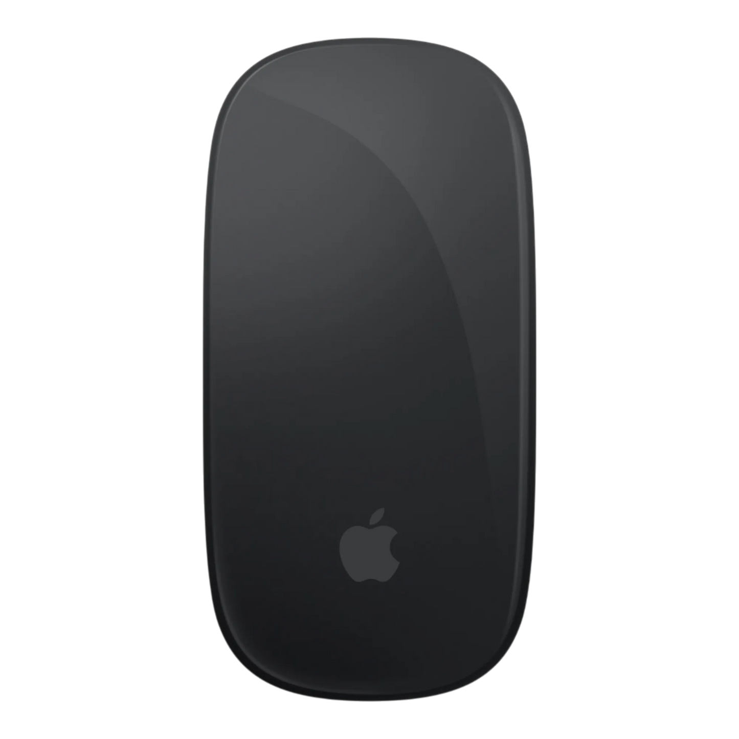 Magic Mouse (USB‑C) - Black Multi-Touch Surface (MXK63) 45676e-4.myshopify.com Apple Magic Mouse (USB‑C) - Black Multi-Touch Surface (MXK63) 45676e-4.myshopify.com Apple
