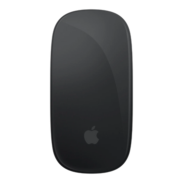 Magic Mouse (USB‑C) - Black Multi-Touch Surface (MXK63) 45676e-4.myshopify.com Apple Magic Mouse (USB‑C) - Black Multi-Touch Surface (MXK63) 45676e-4.myshopify.com Apple