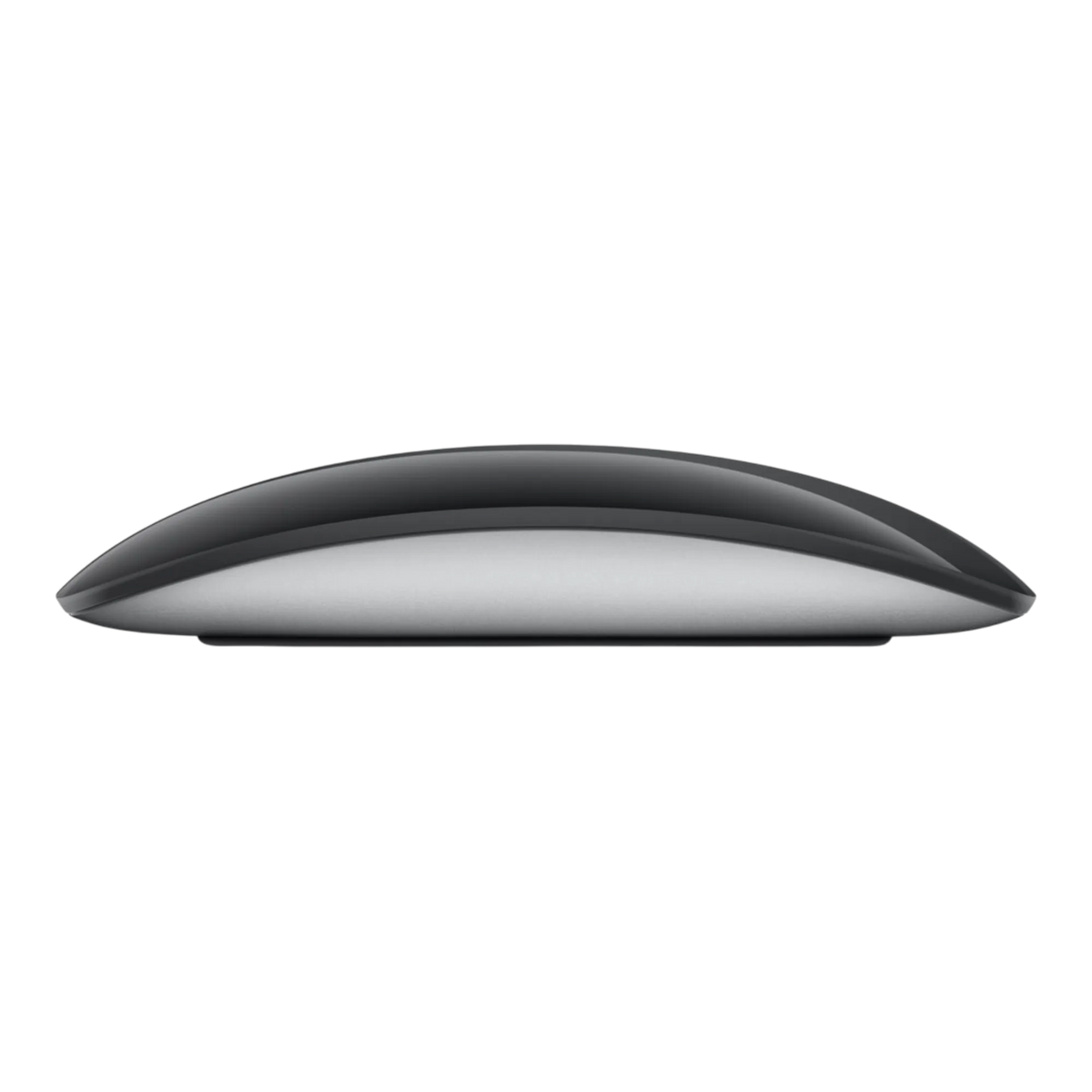 Apple Magic Mouse Black USB-C MXK63 | alAsil