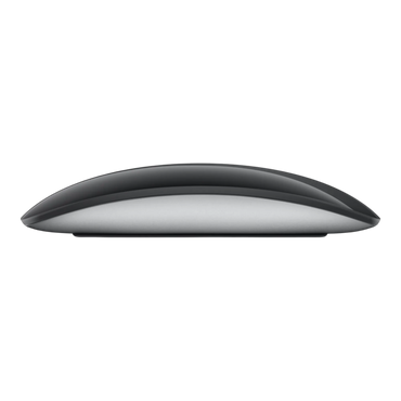 Magic Mouse (USB‑C) - Black Multi-Touch Surface (MXK63) 45676e-4.myshopify.com Apple Magic Mouse (USB‑C) - Black Multi-Touch Surface (MXK63) 45676e-4.myshopify.com Apple