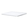 Apple Magic Trackpad with Multi-Touch Surface - MXK93 (White, USB-C)
