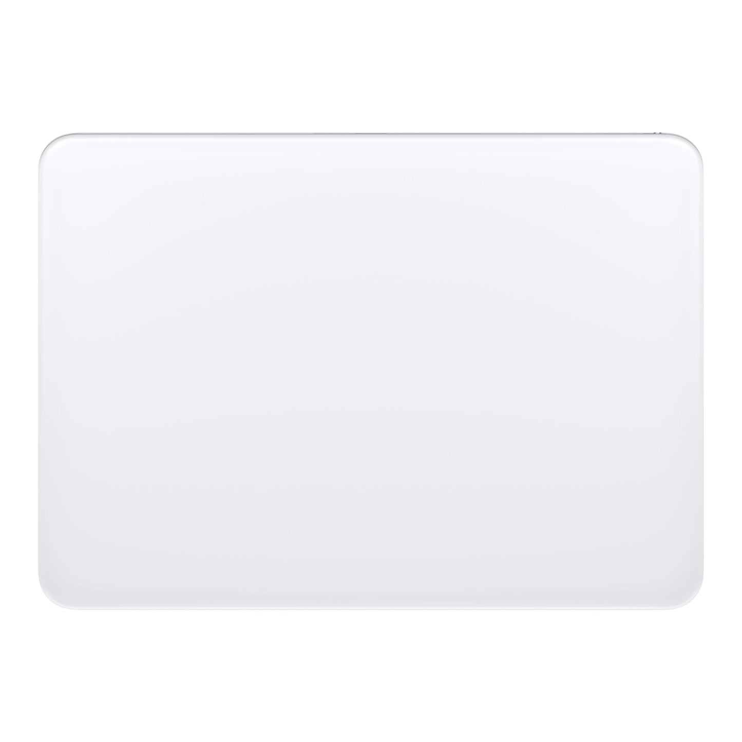 Apple Magic Trackpad with Multi-Touch Surface - MXK93 (White, USB-C)