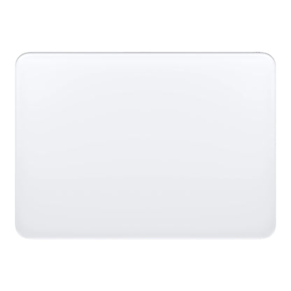 Apple Magic Trackpad with Multi-Touch Surface - MXK93 (White, USB-C)