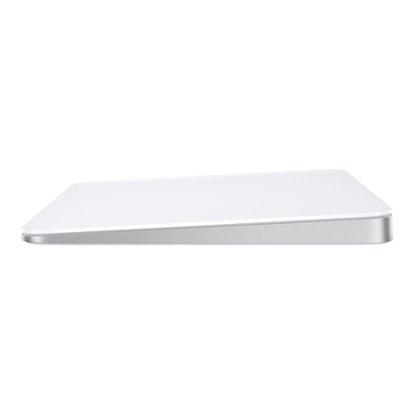 Apple Magic Trackpad with Multi-Touch Surface - MXK93 (White, USB-C)