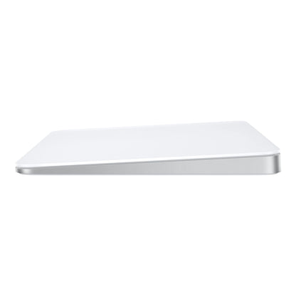 Apple Magic Trackpad with Multi-Touch Surface - MXK93 (White, USB-C)