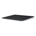 Apple Magic Trackpad with Multi-Touch Surface - MXKA3 (Black, USB-C)