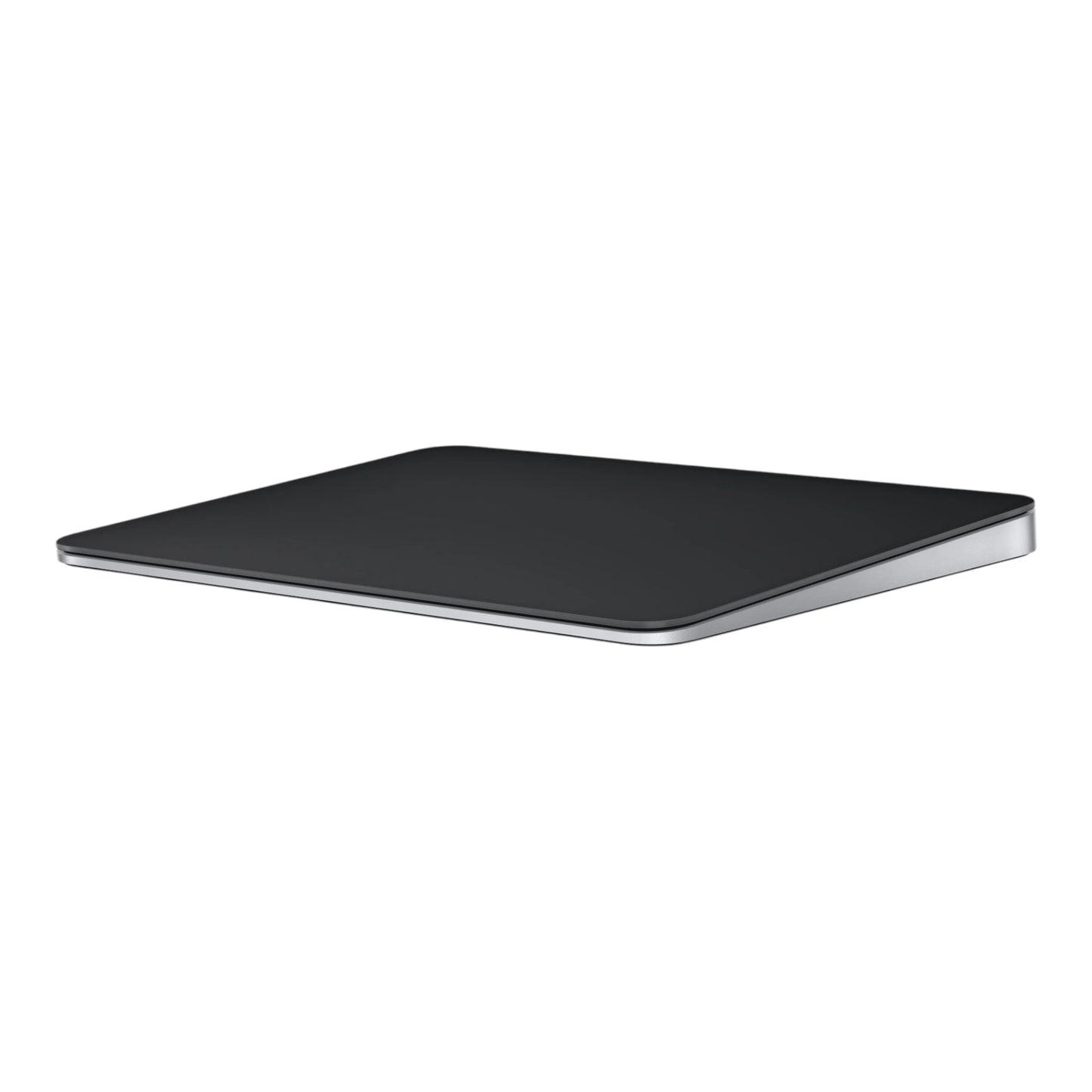 Apple Magic Trackpad with Multi-Touch Surface - MXKA3 (Black, USB-C)
