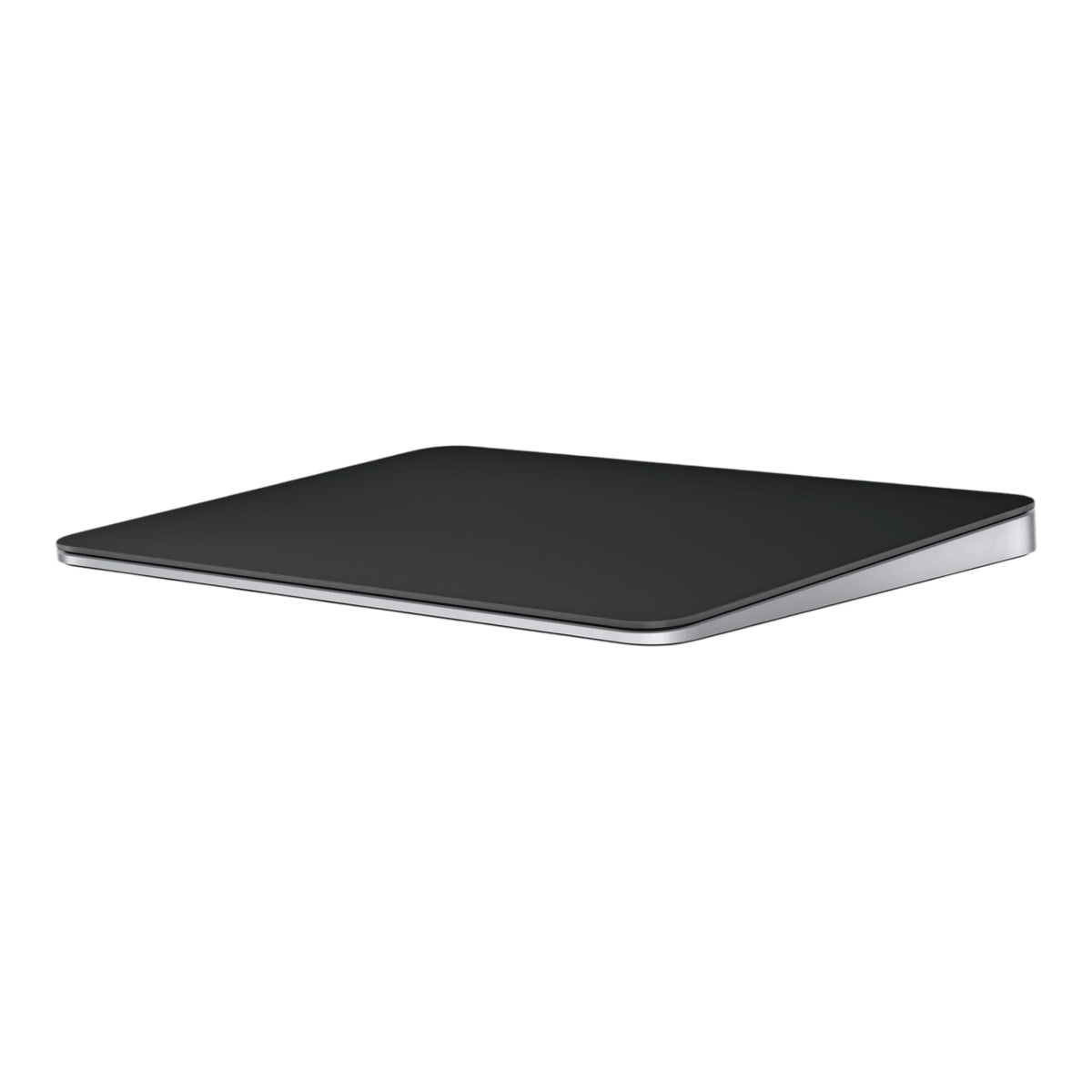 Apple Magic Trackpad with Multi-Touch Surface - MXKA3 (Black, USB-C)