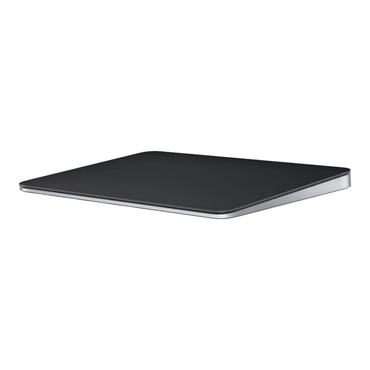 Apple Magic Trackpad with Multi-Touch Surface - MXKA3 (Black, USB-C)