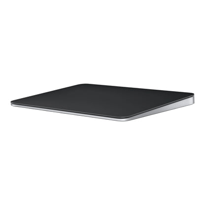 Apple Magic Trackpad with Multi-Touch Surface - MXKA3 (Black, USB-C)