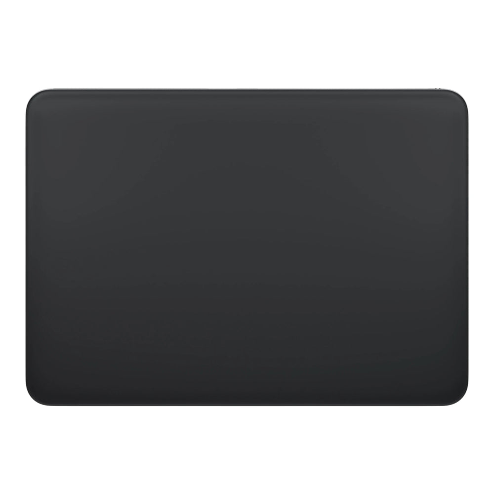 Apple Magic Trackpad with Multi-Touch Surface - MXKA3 (Black, USB-C)