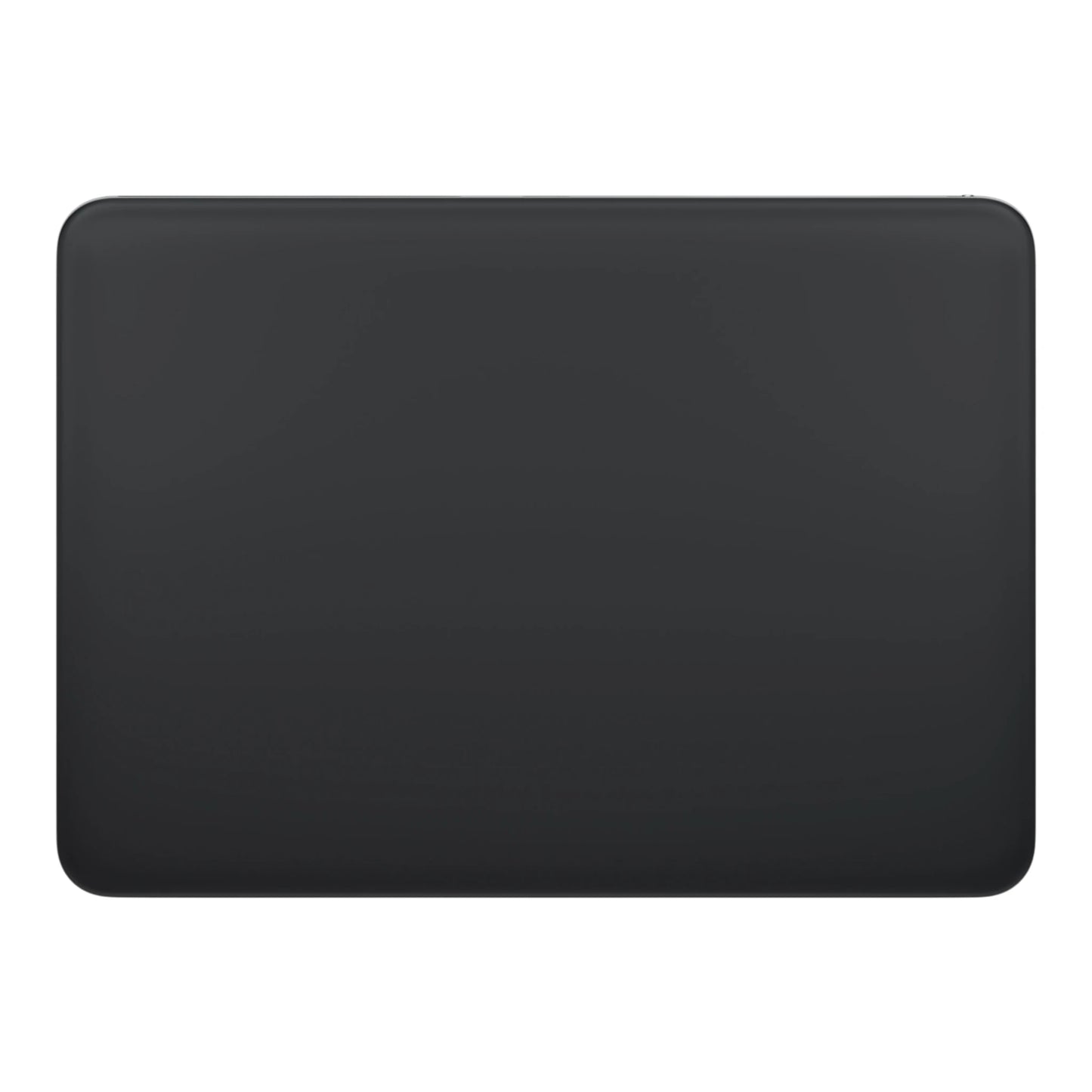 Apple Magic Trackpad with Multi-Touch Surface - MXKA3 (Black, USB-C)