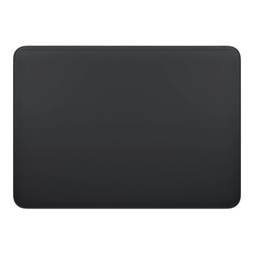 Apple Magic Trackpad with Multi-Touch Surface - MXKA3 (Black, USB-C)