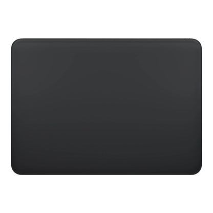 Apple Magic Trackpad with Multi-Touch Surface - MXKA3 (Black, USB-C)