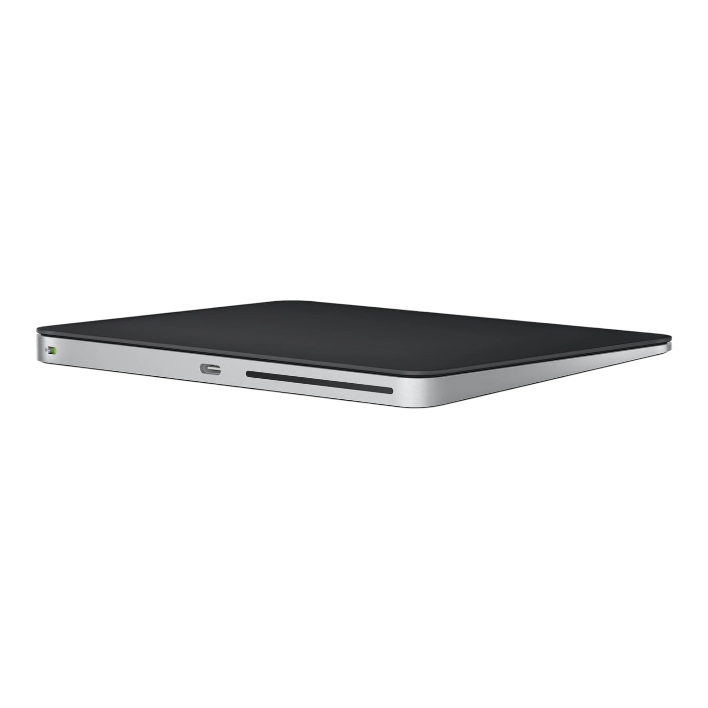 Apple Magic Trackpad with Multi-Touch Surface - MXKA3 (Black, USB-C)