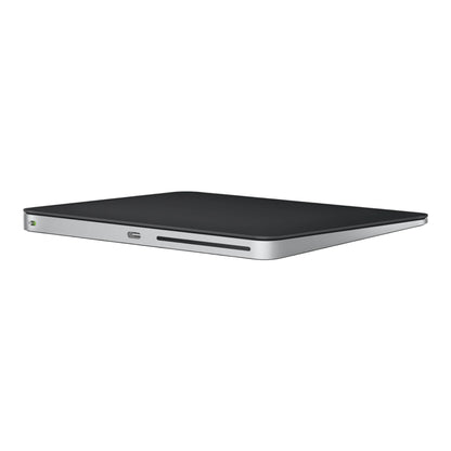 Apple Magic Trackpad with Multi-Touch Surface - MXKA3 (Black, USB-C)