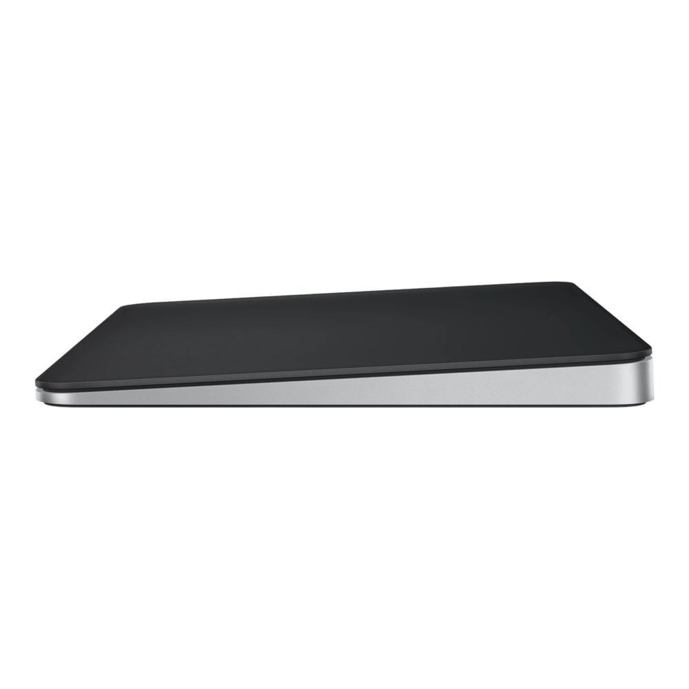 Apple Magic Trackpad with Multi-Touch Surface - MXKA3 (Black, USB-C)