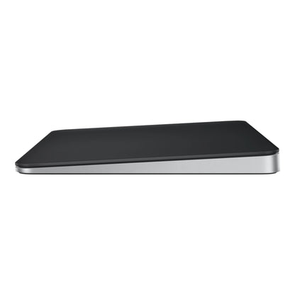 Apple Magic Trackpad with Multi-Touch Surface - MXKA3 (Black, USB-C)