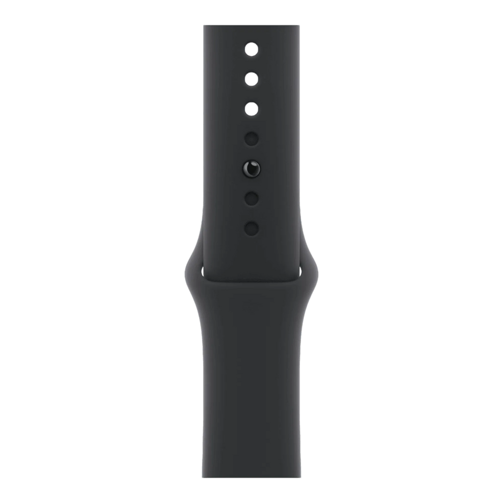 Apple Watch Series 10 GPS, 46mm Jet Black Aluminum Case with Black Sport Band - S/M - alAsil Apple Watch Series 10 GPS, 42mm Jet Black Aluminum Case with Black Sport Band - M/L 45676e-4.myshopify.com Apple Apple Watch Series 10 GPS, 42mm Jet Black Aluminum Case with Black Sport Band - M/L 45676e-4.myshopify.com Apple