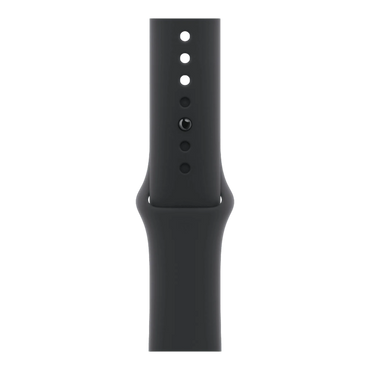 Apple Watch Series 10 GPS, 46mm Jet Black Aluminum Case with Black Sport Band - S/M - alAsil Apple Watch Series 10 GPS, 42mm Jet Black Aluminum Case with Black Sport Band - M/L 45676e-4.myshopify.com Apple Apple Watch Series 10 GPS, 42mm Jet Black Aluminum Case with Black Sport Band - M/L 45676e-4.myshopify.com Apple