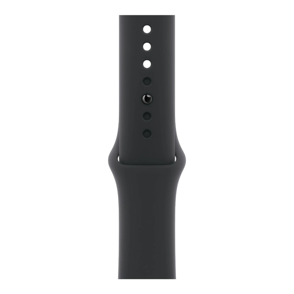 Apple Watch Series 11 GPS, 46mm Jet Black Aluminum Case with Black Sport Band - M/L 45676e-4.myshopify.com Apple Apple Watch Series 11 GPS, 46mm Jet Black Aluminum Case with Black Sport Band - M/L 45676e-4.myshopify.com Apple