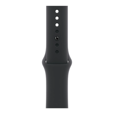 Apple Watch Series 11 GPS, 46mm Jet Black Aluminum Case with Black Sport Band - M/L 45676e-4.myshopify.com Apple Apple Watch Series 11 GPS, 46mm Jet Black Aluminum Case with Black Sport Band - M/L 45676e-4.myshopify.com Apple