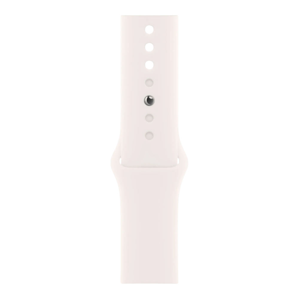 Apple Watch Series 10 GPS, 42mm Rose Gold Aluminum Case with Light Blush Sport Band - S/M - alAsil Apple Watch Series 10 GPS, 42mm Rose Gold Aluminum Case with Light Blush Sport Band - S/M 45676e-4.myshopify.com Apple Apple Watch Series 10 GPS, 42mm Rose Gold Aluminum Case with Light Blush Sport Band - S/M 45676e-4.myshopify.com Apple