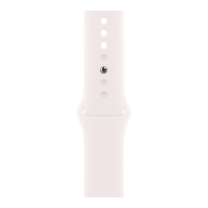 Apple Watch Series 10 GPS, 42mm Rose Gold Aluminum Case with Light Blush Sport Band - S/M - alAsil Apple Watch Series 10 GPS, 42mm Rose Gold Aluminum Case with Light Blush Sport Band - S/M 45676e-4.myshopify.com Apple Apple Watch Series 10 GPS, 42mm Rose Gold Aluminum Case with Light Blush Sport Band - S/M 45676e-4.myshopify.com Apple
