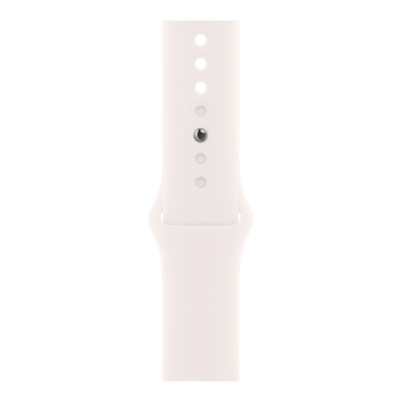 Apple Watch Series 10 GPS, 42mm Rose Gold Aluminum Case with Light Blush Sport Band - M/L - alAsil Apple Watch Series 10 GPS, 42mm Rose Gold Aluminum Case with Light Blush Sport Band - M/L 45676e-4.myshopify.com Apple Apple Watch Series 10 GPS, 42mm Rose Gold Aluminum Case with Light Blush Sport Band - M/L 45676e-4.myshopify.com Apple