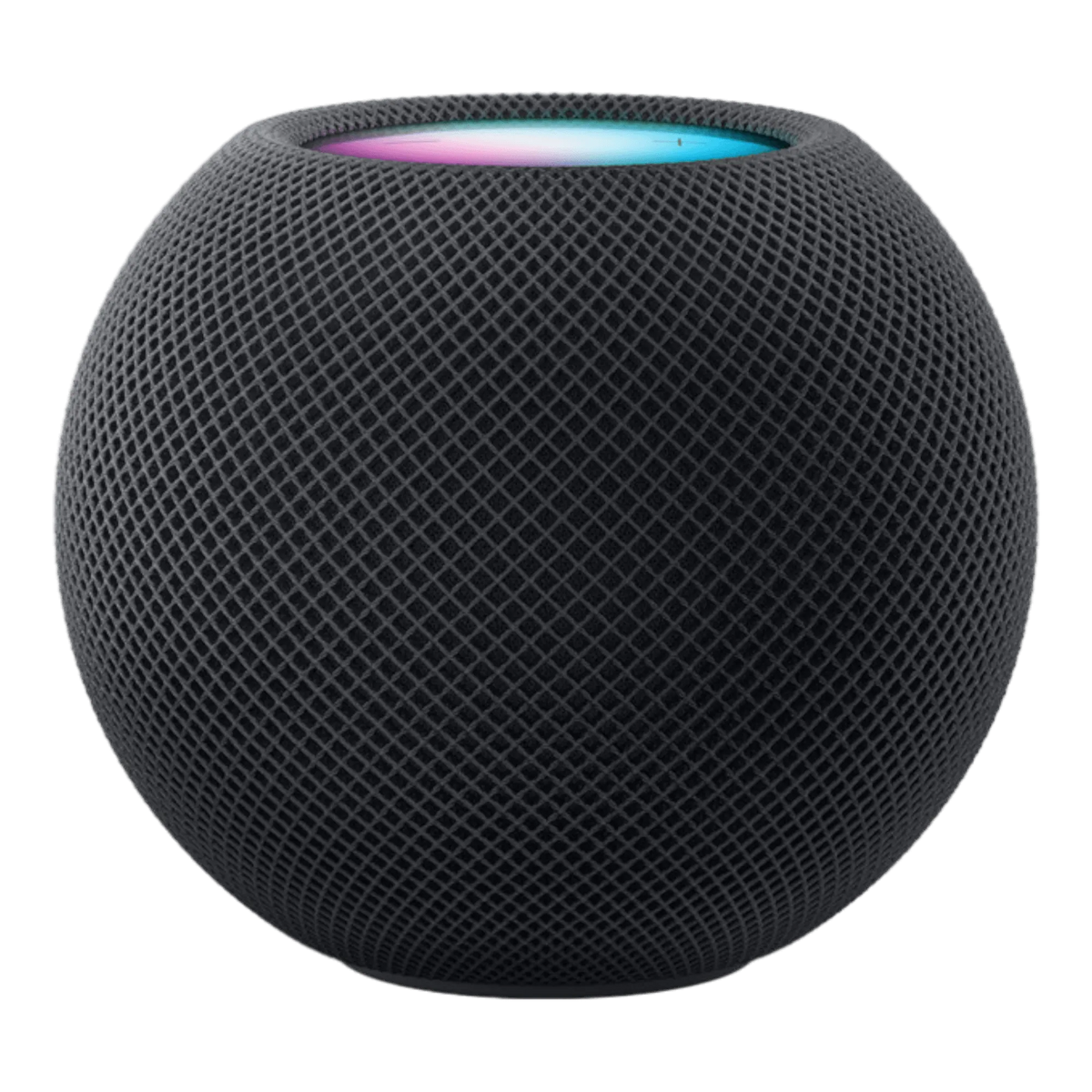 Apple HomePod mini Midnight MTJT3 | alAsil