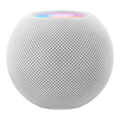 Apple HomePod mini - White - MY5H2