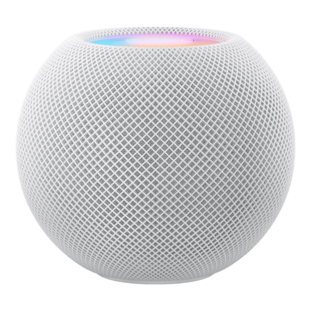 Apple HomePod mini White MY5H2 | alAsil
