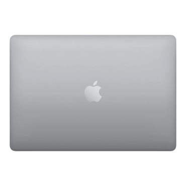 MacBook Pro 13‑inch (2020) – M1 Chip, 8‑Core CPU & 8‑Core GPU, 8GB RAM, 256GB SSD – Model MYD82 (Space Gray, English Keyboard) - alAsil MacBook Pro 13‑inch (2020) – M1 Chip, 8‑Core CPU & 8‑Core GPU, 8GB RAM, 256GB SSD – Model MYD82 (Space Gray, English Keyboard) 45676e-4.myshopify.com Apple MacBook Pro 13‑inch (2020) – M1 Chip, 8‑Core CPU & 8‑Core GPU, 8GB RAM, 256GB SSD – Model MYD82 (Space Gray, English Keyboard) 45676e-4.myshopify.com Apple