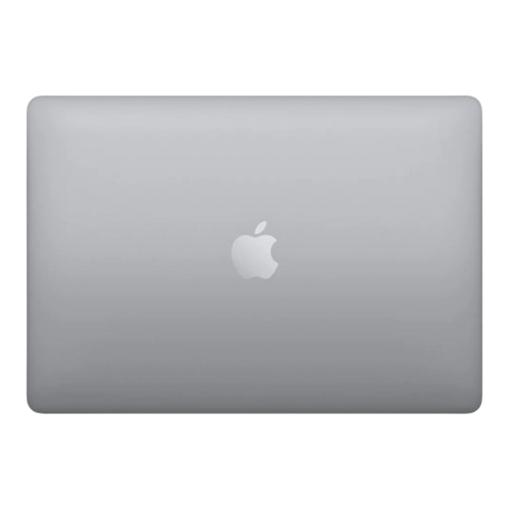 MacBook Pro 13‑inch (2020) – M1 Chip, 8‑Core CPU & 8‑Core GPU, 8GB RAM, 512GB SSD – Model MYD92 (Space Gray, English Keyboard) - alAsil MacBook Pro 13‑inch (2020) – M1 Chip, 8‑Core CPU & 8‑Core GPU, 8GB RAM, 512GB SSD – Model MYD92 (Space Gray, English Keyboard) 45676e-4.myshopify.com Apple MacBook Pro 13‑inch (2020) – M1 Chip, 8‑Core CPU & 8‑Core GPU, 8GB RAM, 512GB SSD – Model MYD92 (Space Gray, English Keyboard) 45676e-4.myshopify.com Apple