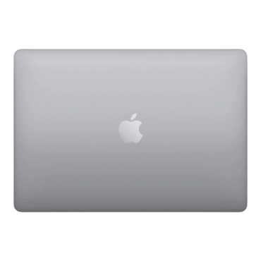 MacBook Pro 13‑inch (2020) – M1 Chip, 8‑Core CPU & 8‑Core GPU, 8GB RAM, 512GB SSD – Model MYD92 (Space Gray, English Keyboard) - alAsil MacBook Pro 13‑inch (2020) – M1 Chip, 8‑Core CPU & 8‑Core GPU, 8GB RAM, 512GB SSD – Model MYD92 (Space Gray, English Keyboard) 45676e-4.myshopify.com Apple MacBook Pro 13‑inch (2020) – M1 Chip, 8‑Core CPU & 8‑Core GPU, 8GB RAM, 512GB SSD – Model MYD92 (Space Gray, English Keyboard) 45676e-4.myshopify.com Apple
